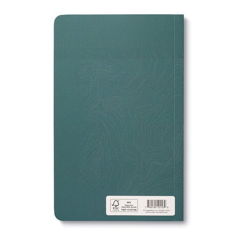 Diario - Todo lo serio y atrevido