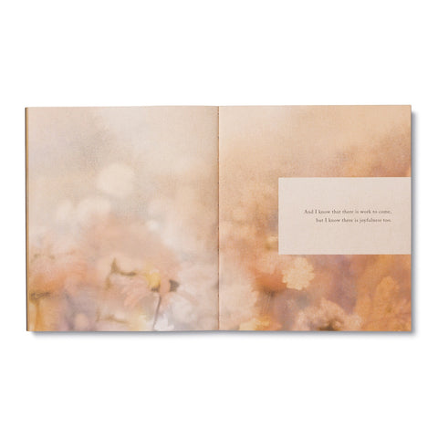 Book (Hardcover) - In Case You Forgot, I Remember