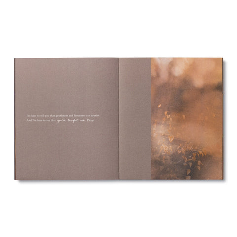 Book (Hardcover) - In Case You Forgot, I Remember