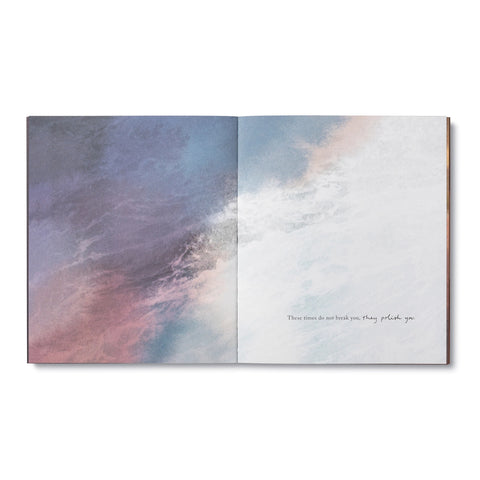 Book (Hardcover) - In Case You Forgot, I Remember