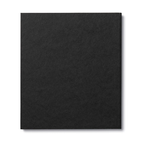 Book (Hardcover) - In Case You Forgot, I Remember