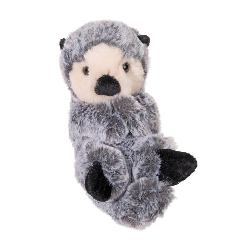 Animal de peluche - Baby Otter Lil' Handful