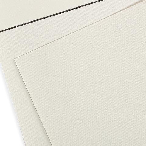 Chroma Blends - Heavyweight Watercolor Paper (15 pages)