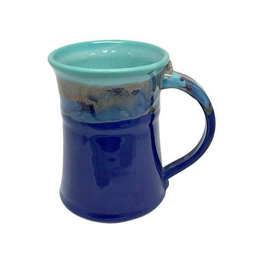 Mug - Mystic Waters (20oz)