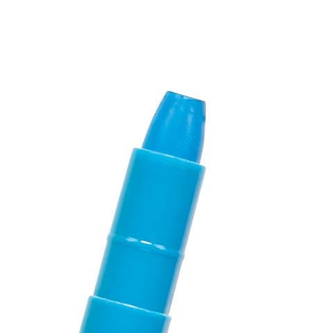 Watercolor Gel Crayons - Smooth Stix (Set Of 6)