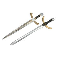 Dress Up - Knights Sword 30"