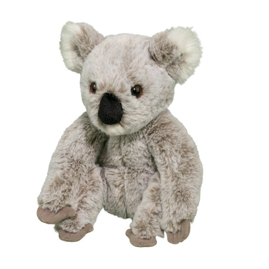 Stuffed Animal - Sydnie Koala