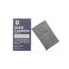 Duke Cannon - Heavy Duty Hand Soap