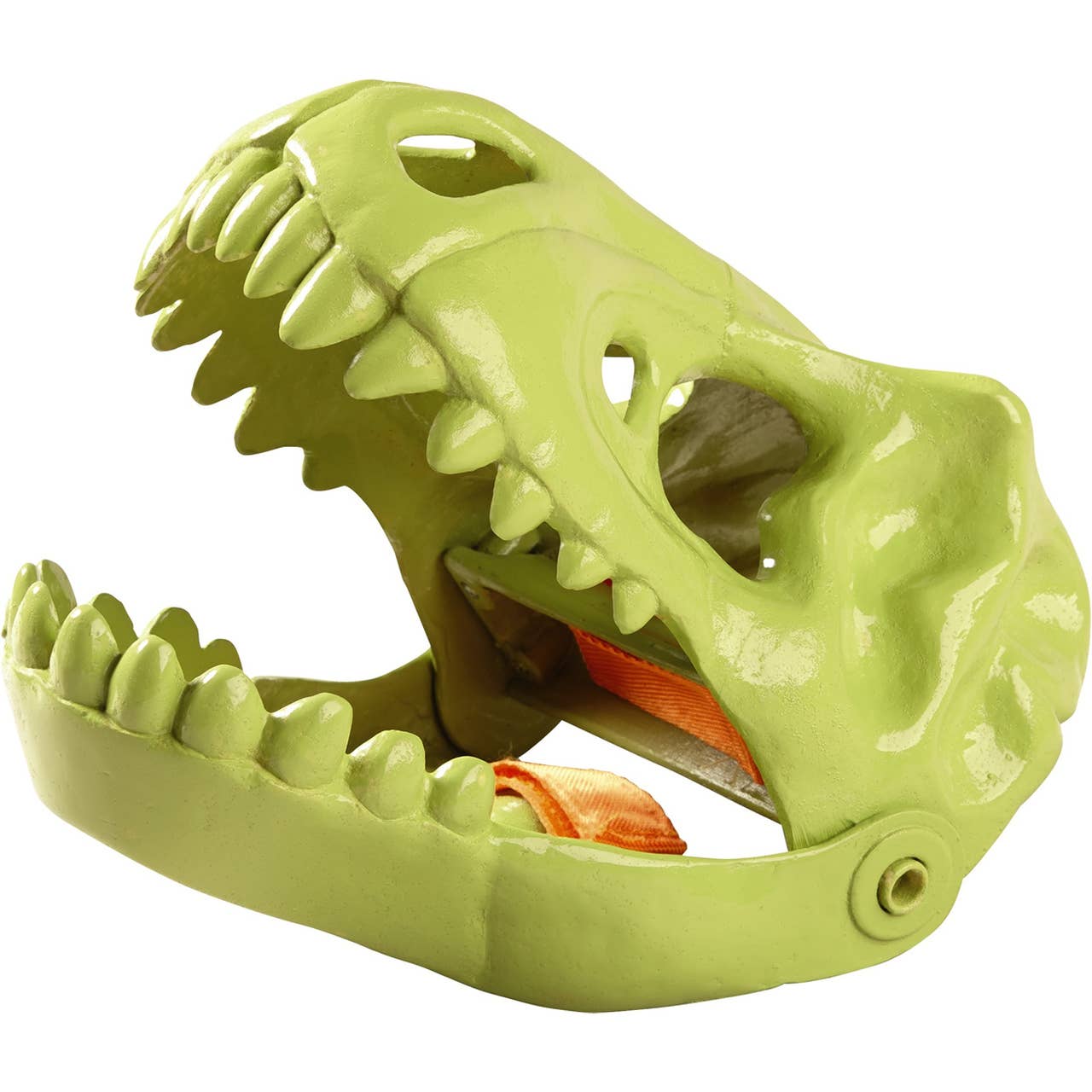 Sand Toy - Dinosaur Glove