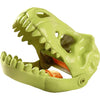 Sand Toy - Dinosaur Glove