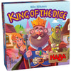 Game - King Of Dice