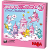 Game - Unicorn Glitterluck: Cloud Stacking