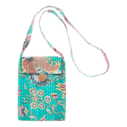 Bag - "Olivia" Cross Body