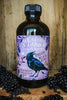 Syrup - Oregon Black Bird