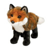 Stuffed Animal - Scarlett Fox