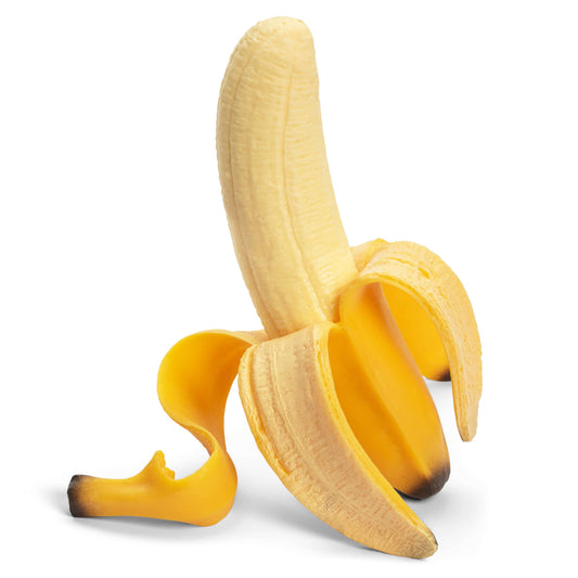 Squishy - Peeling Banana