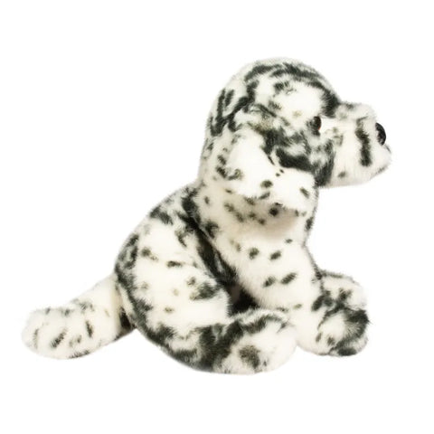 Stuffed Animal - Mackay Dalmation
