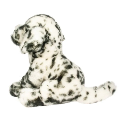 Stuffed Animal - Mackay Dalmation