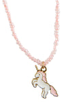 Necklace (Kids) - Boutique Unicorn Adorn