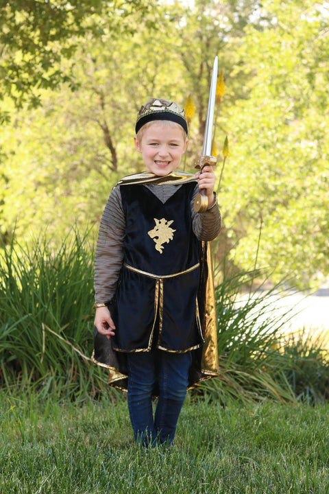 Dress Up - Gladius Long Dagger