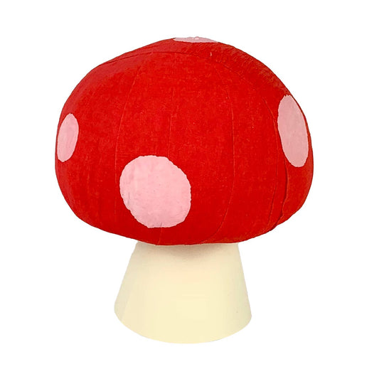 Deluxe Surprise Ball -  Mushroom