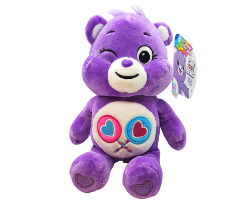 Care Bears - Assorted