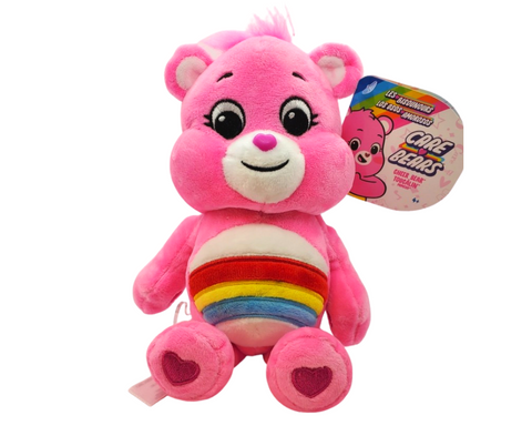 Care Bears - Assorted