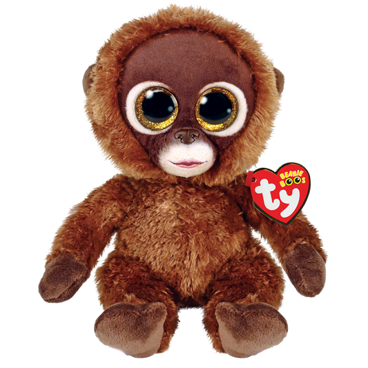 Stuffed Animal - Chessie (Regular)