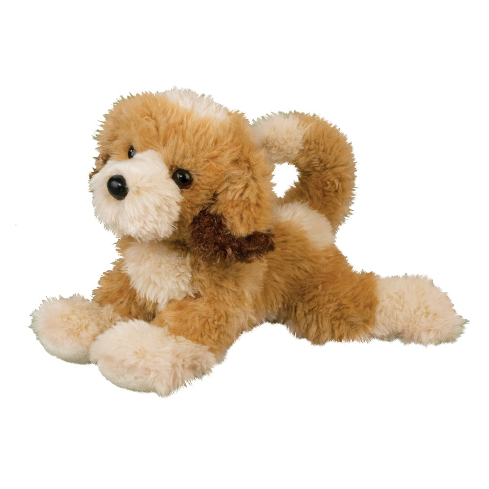 Animal de peluche - Buttercup Doodle Mix Pup