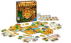 Game - The Quest for El Dorado: The Golden Temple