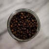 Seasoning - Tellicherry Peppercorns (Whole)
