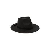 Rancher Hat (Youth) - Black