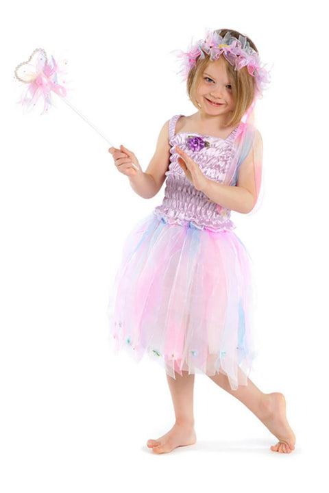 Vestir - Halo arcoiris