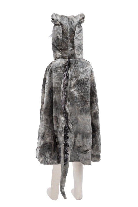 Dress Up - Grandasaurus Spinosaurus Cape