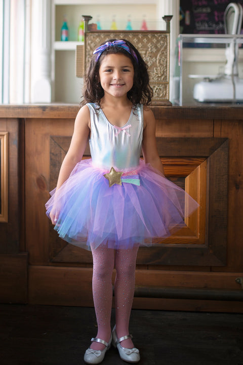 Dress Up - Shoot For The Stars Tutu