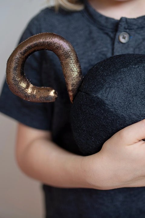 Dress Up - Pirate Hook