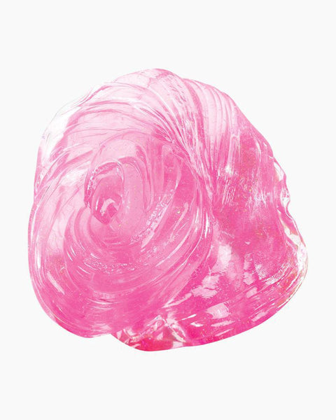 Masilla - Laguna de Rosas (3.2 oz)