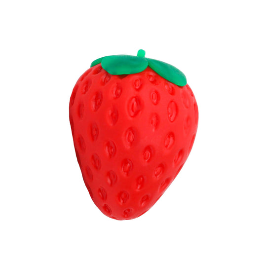 Squishy - Strawberry