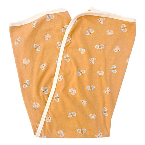 Swaddle - Magical Moth