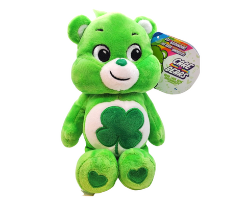 Care Bears - Assorted