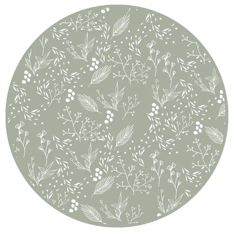 Sundress - Baby's Breath