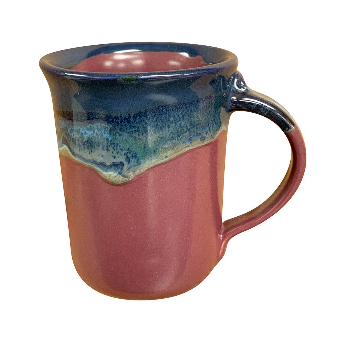 Mug - Purple Passion (10oz)