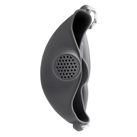 Watering Can - Cool Grey