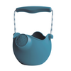 Watering Can - Grey Blue