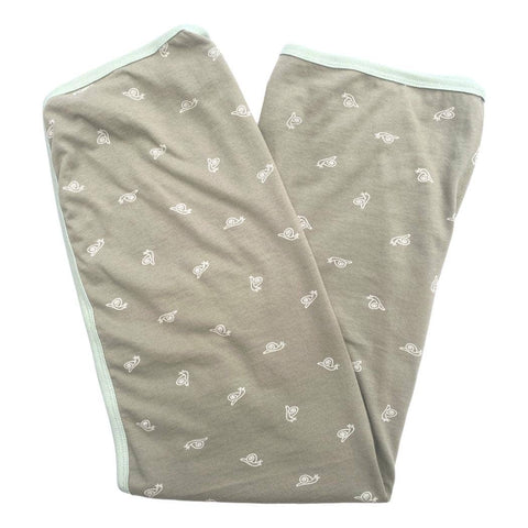 Swaddle - Freshwater Snail