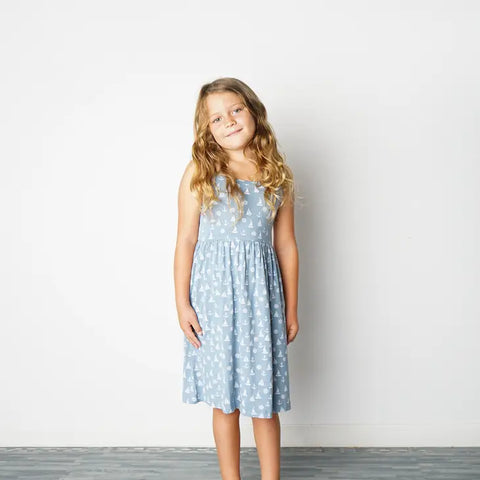 Sundress - Anchors Away