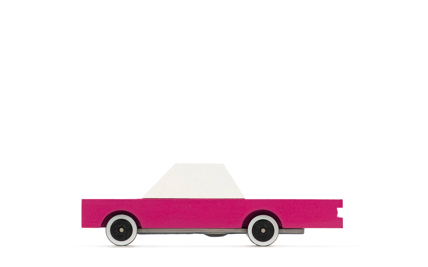 Toy Car - El Caminito Pickup