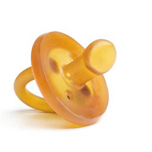 Ecopacifier - Orthodontic (0-6M)