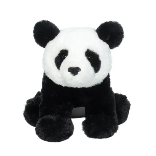 Stuffed Animal - Randie Panda
