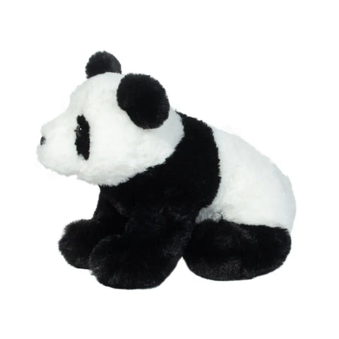 Stuffed Animal - Randie Panda